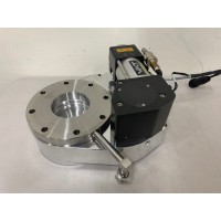 VAT 16540-JA21-0002 211367 THROTTLE VALVE...
